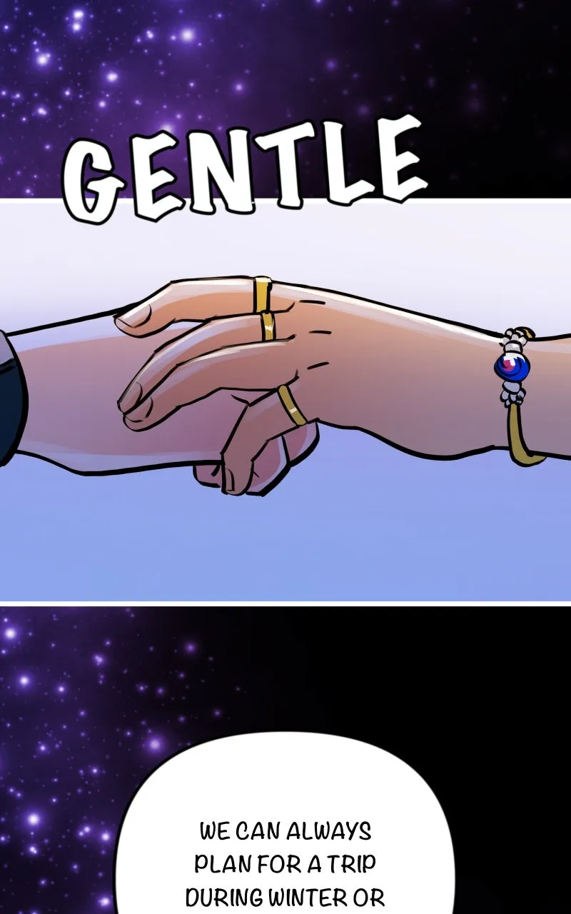 Read Star Catcher EN Manga Online