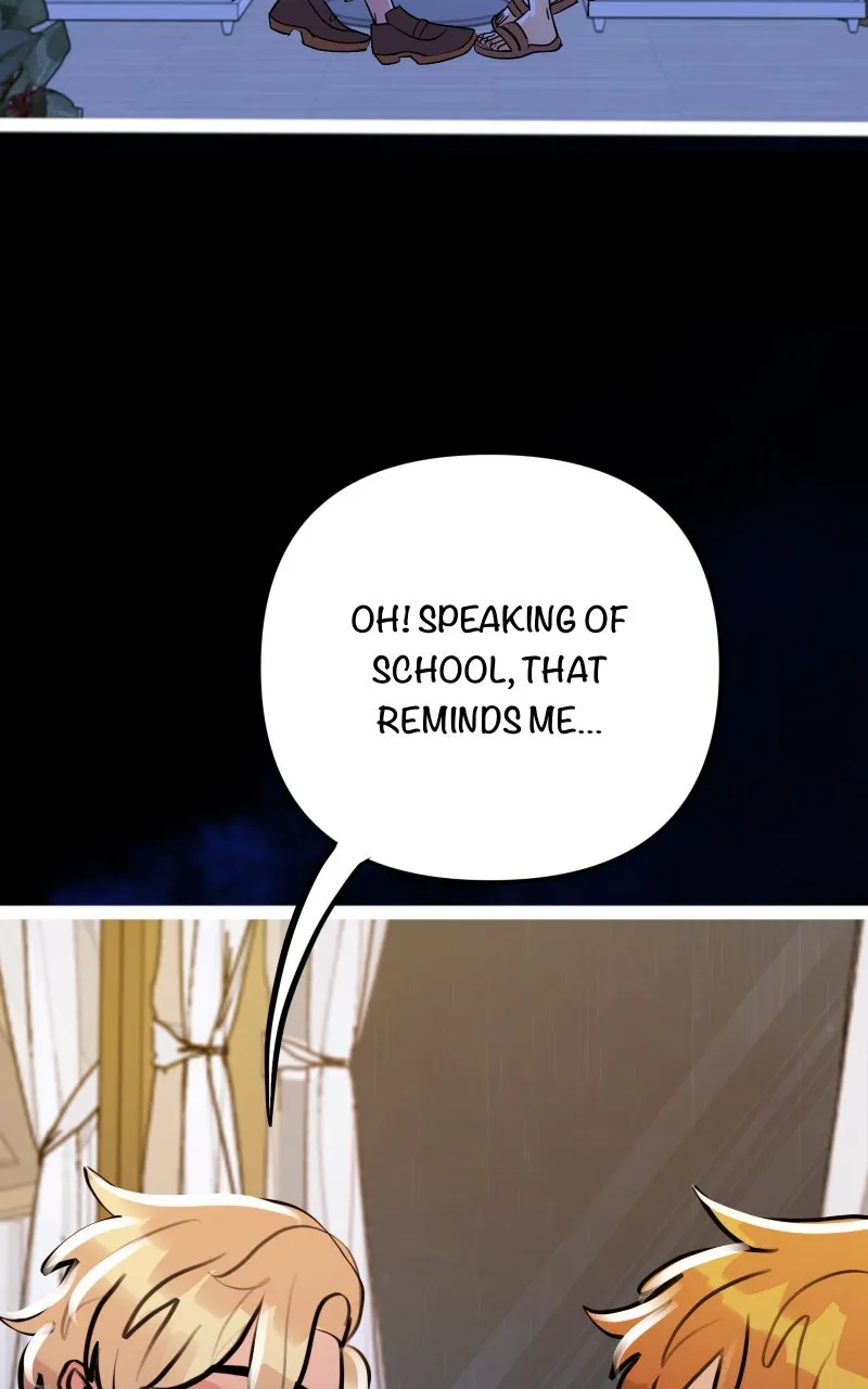 Read Star Catcher EN Manga Online