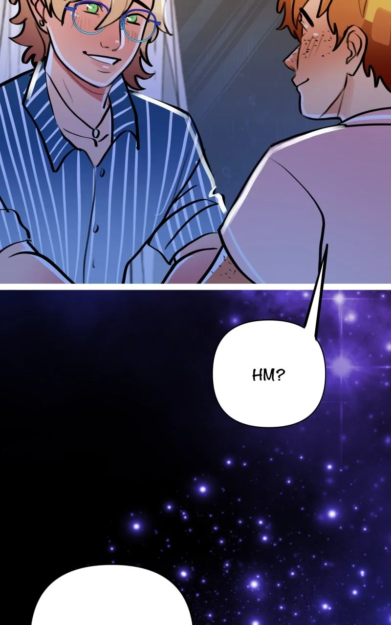 Read Star Catcher EN Manga Online