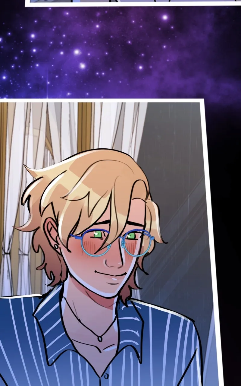 Read Star Catcher EN Manga Online
