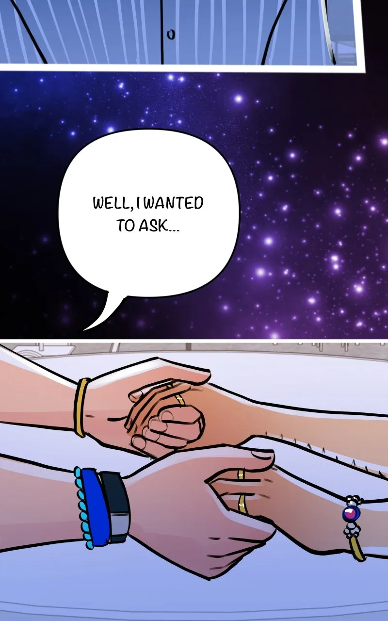 Read Star Catcher EN Manga Online