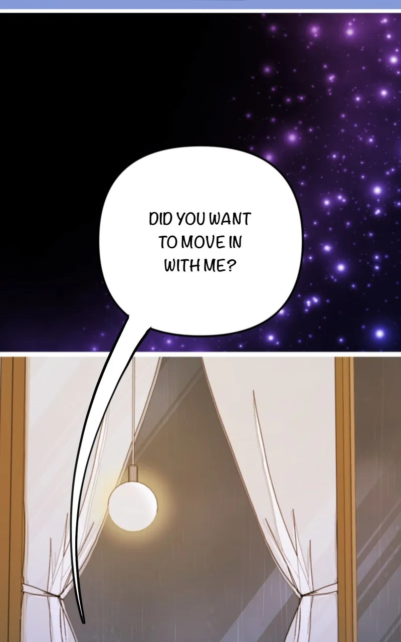 Read Star Catcher EN Manga Online