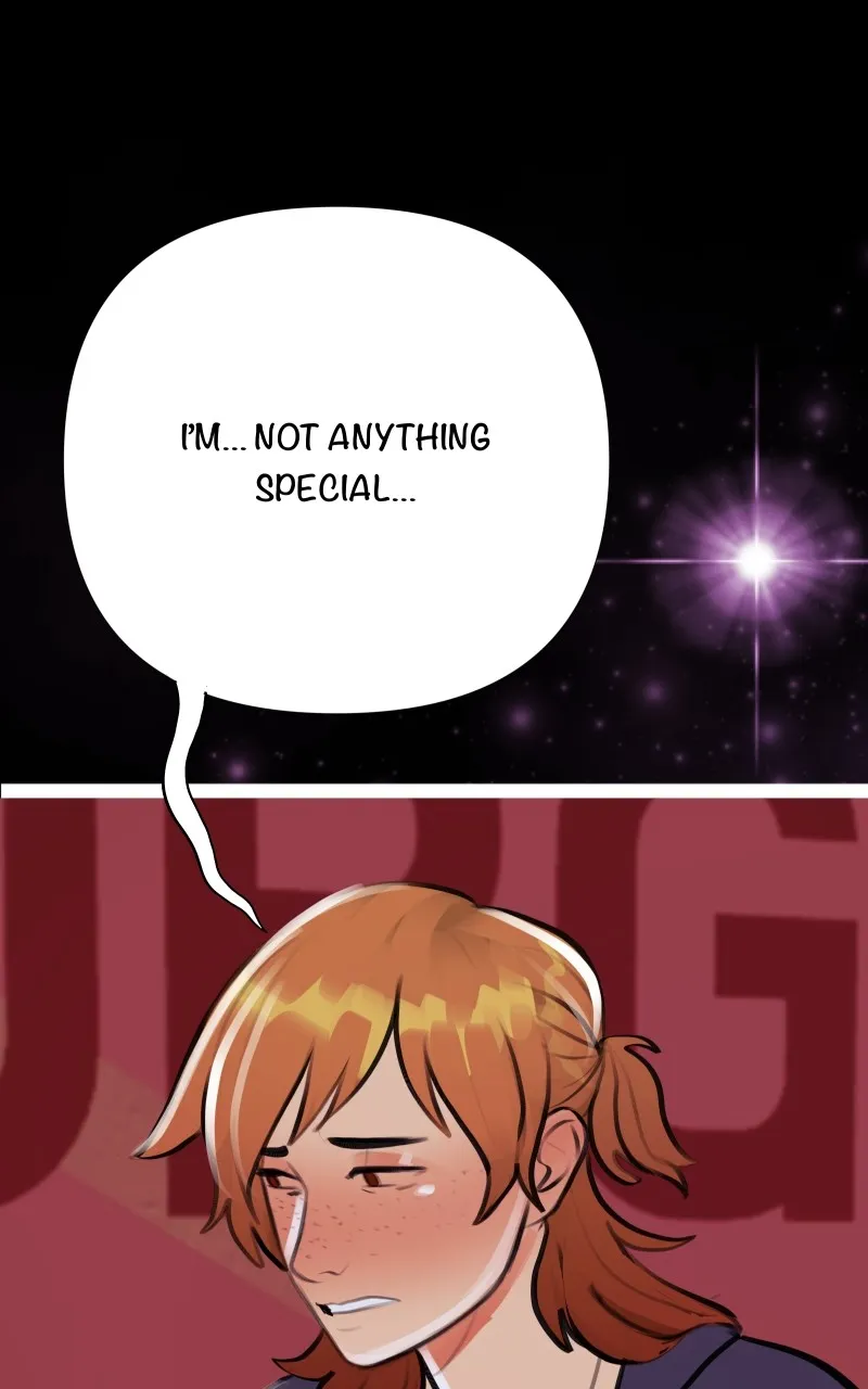 Read Star Catcher EN Manga Online