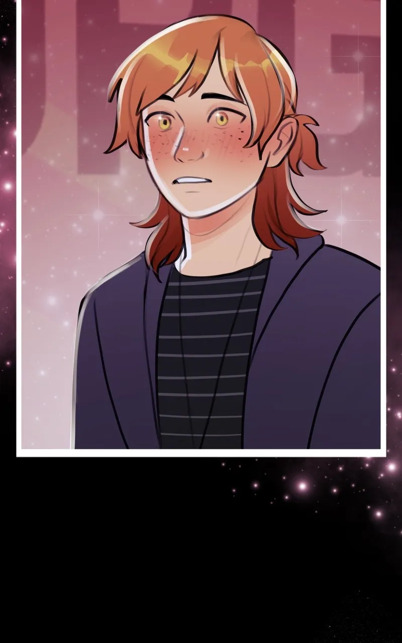 Read Star Catcher EN Manga Online