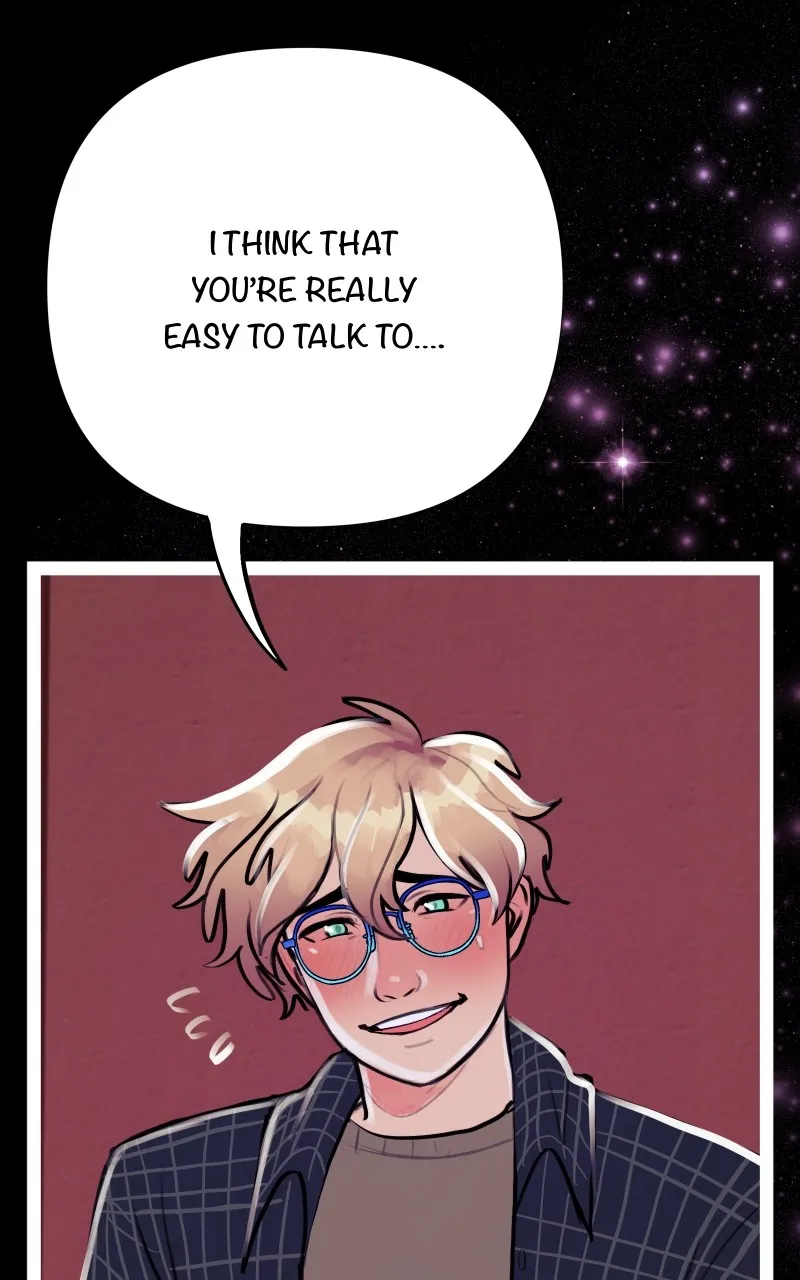Read Star Catcher EN Manga Online