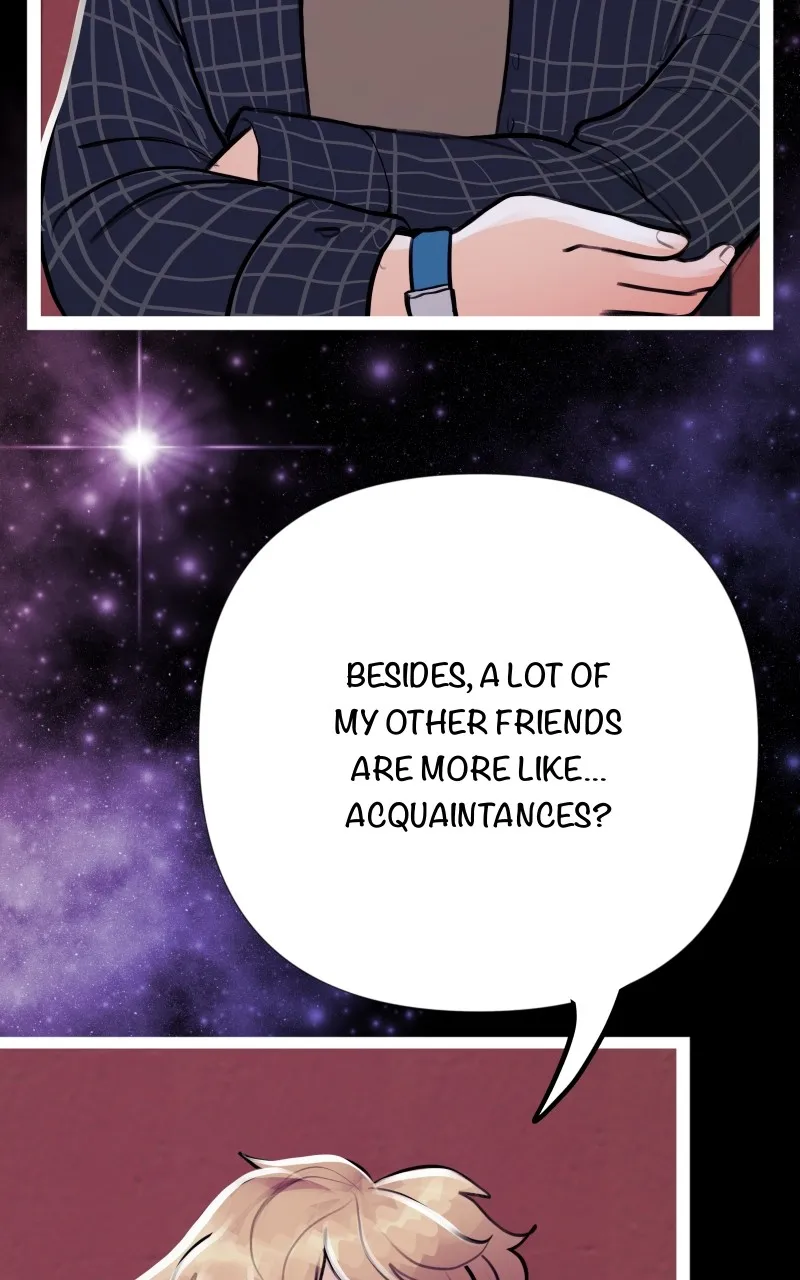 Read Star Catcher EN Manga Online