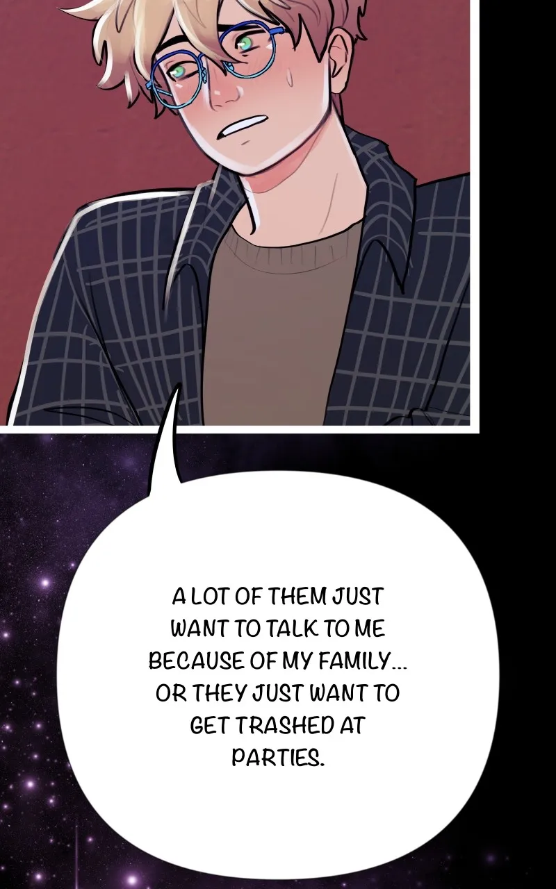 Read Star Catcher EN Manga Online