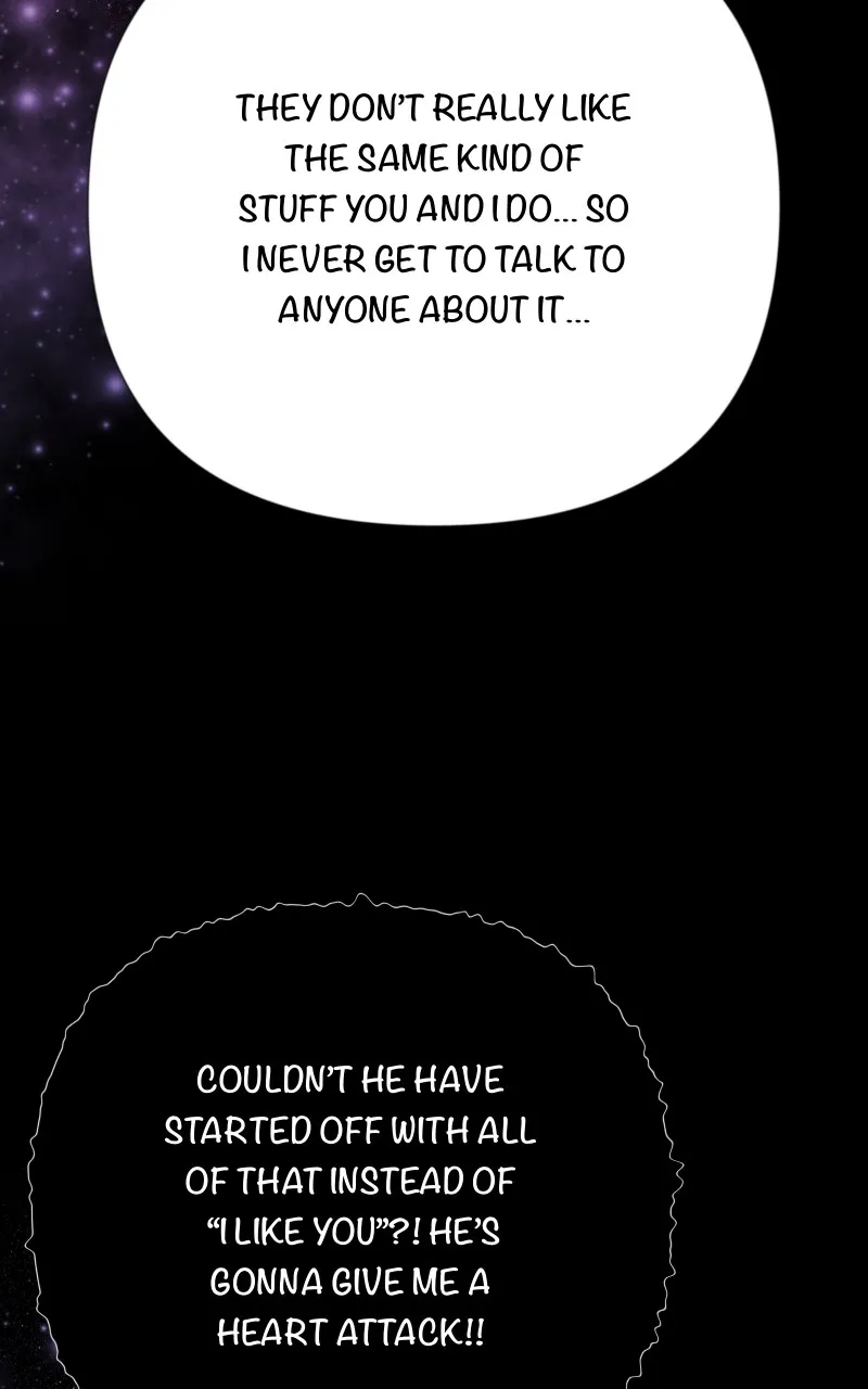 Read Star Catcher EN Manga Online