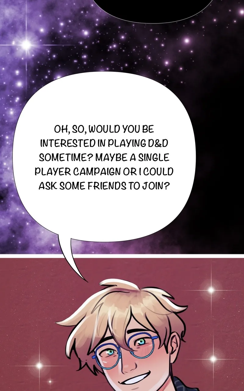 Read Star Catcher EN Manga Online