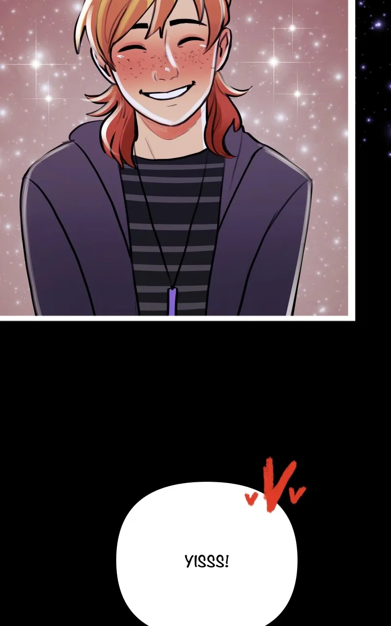 Read Star Catcher EN Manga Online