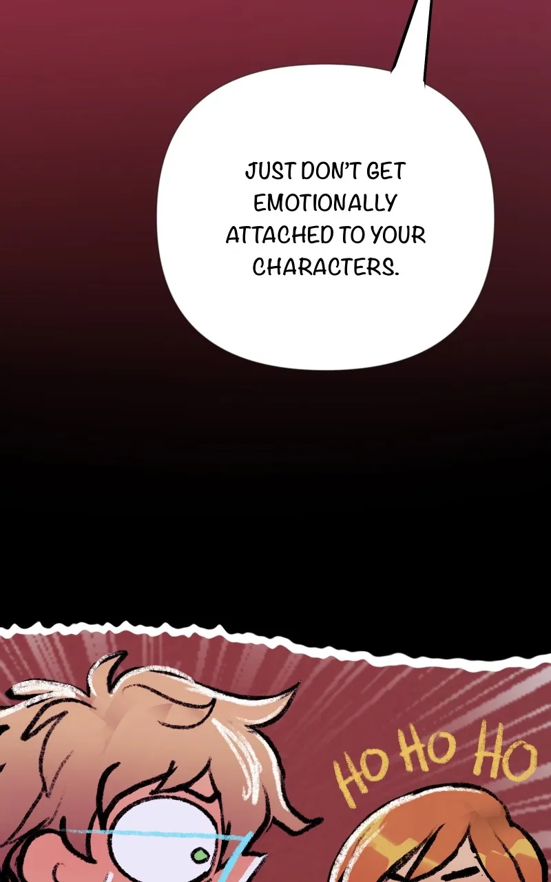 Read Star Catcher EN Manga Online