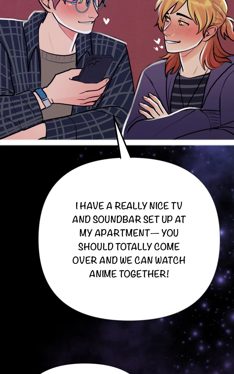 Read Star Catcher EN Manga Online