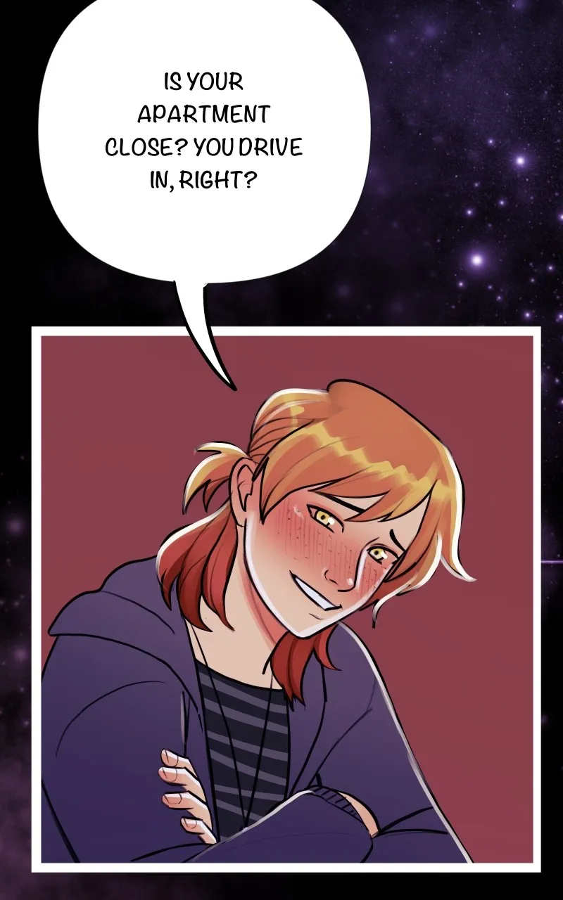 Read Star Catcher EN Manga Online