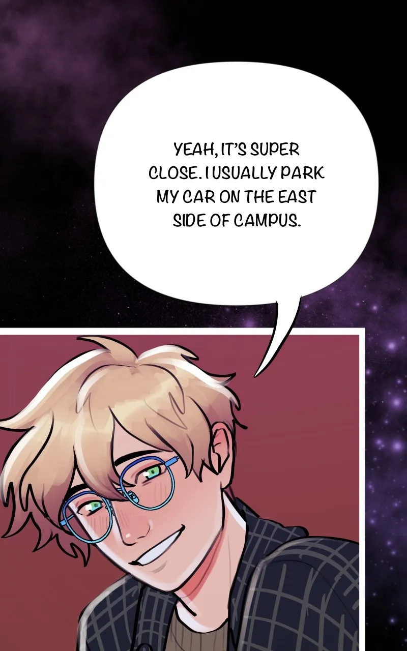 Read Star Catcher EN Manga Online