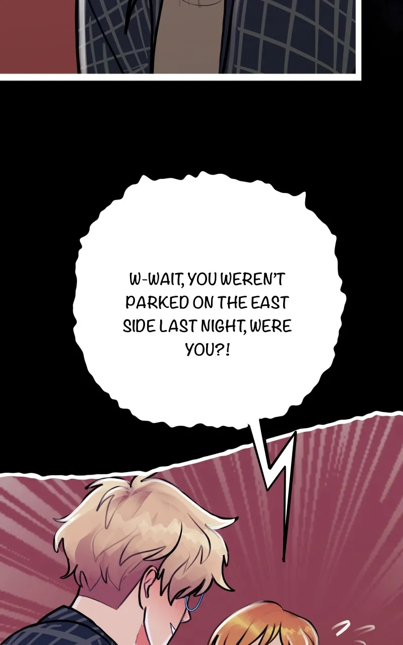 Read Star Catcher EN Manga Online