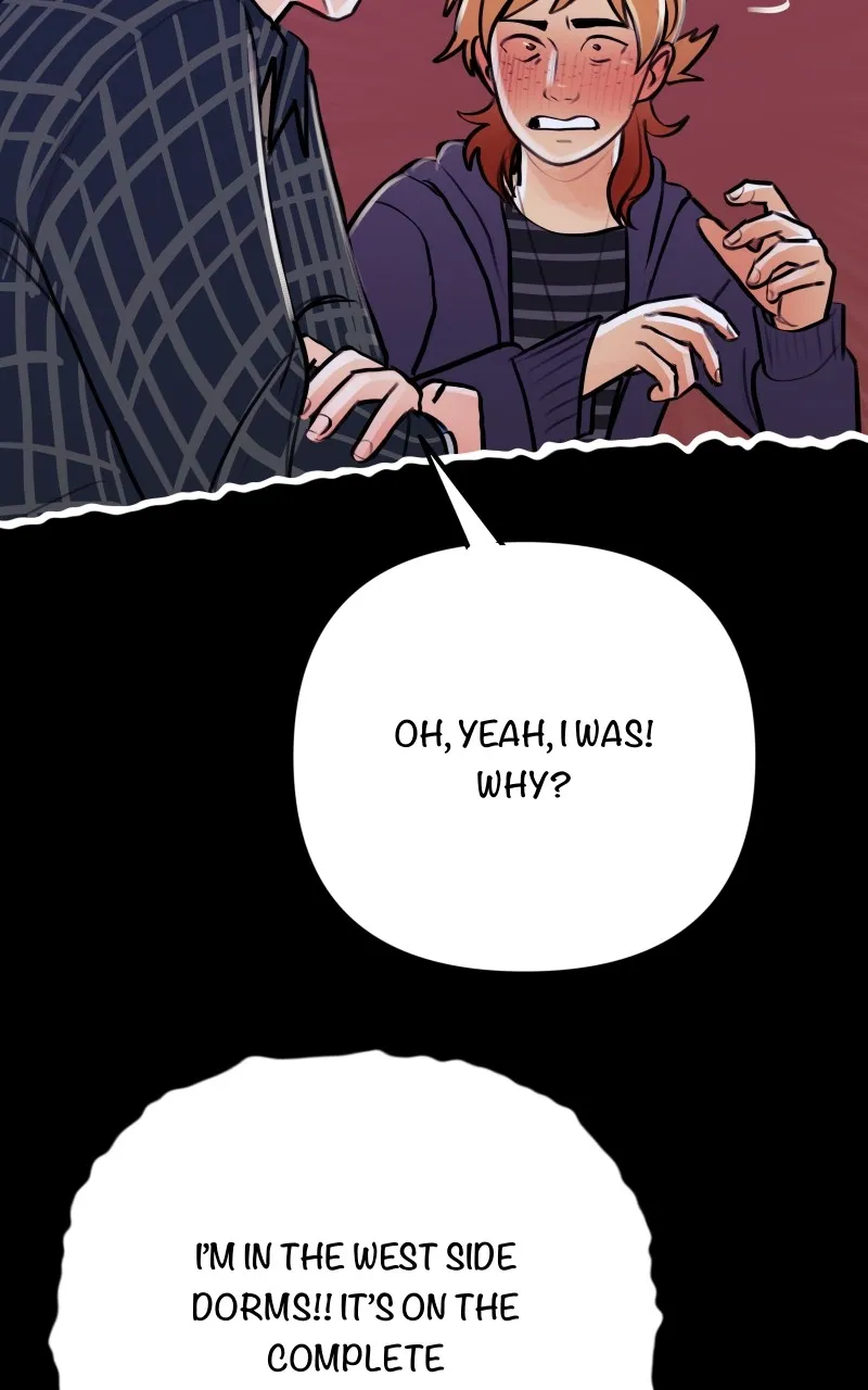 Read Star Catcher EN Manga Online