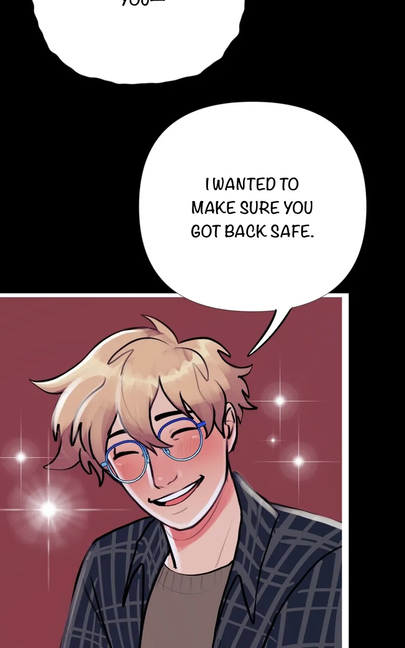 Read Star Catcher EN Manga Online