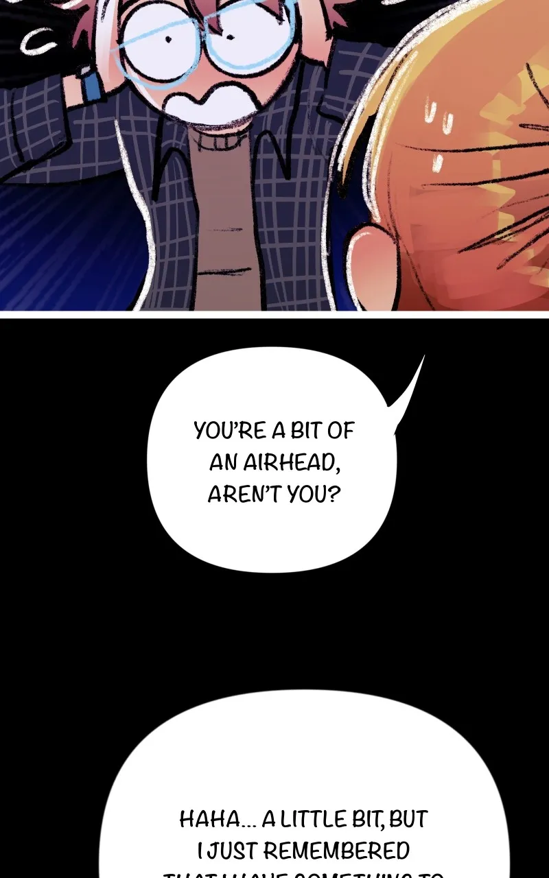 Read Star Catcher EN Manga Online