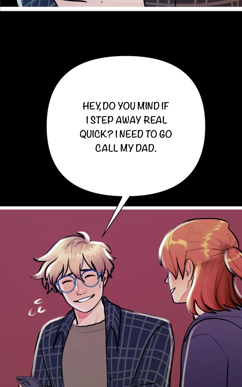 Read Star Catcher EN Manga Online