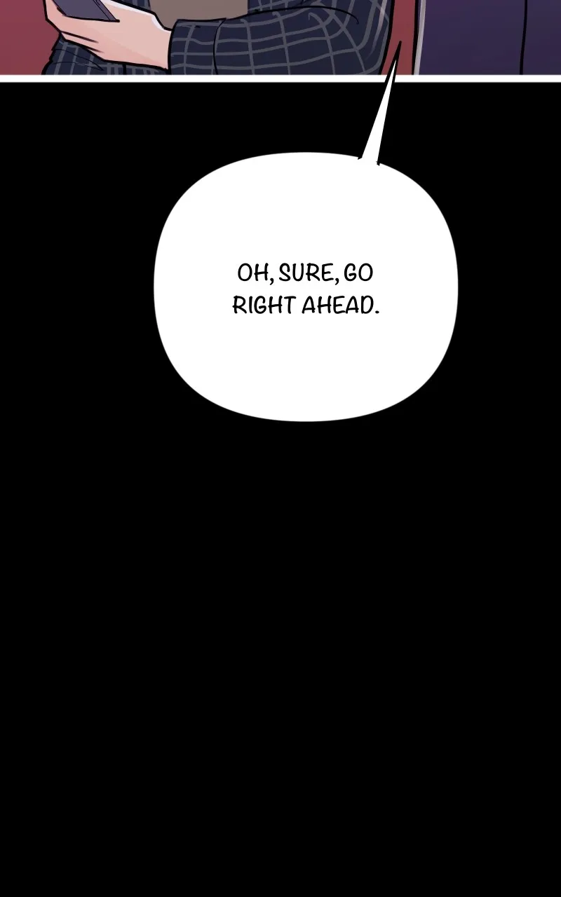 Read Star Catcher EN Manga Online