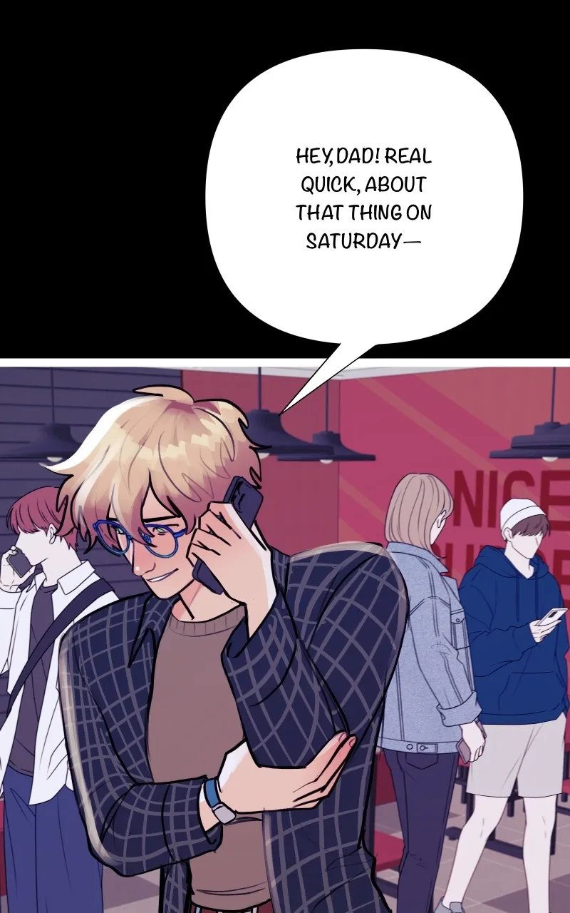 Read Star Catcher EN Manga Online