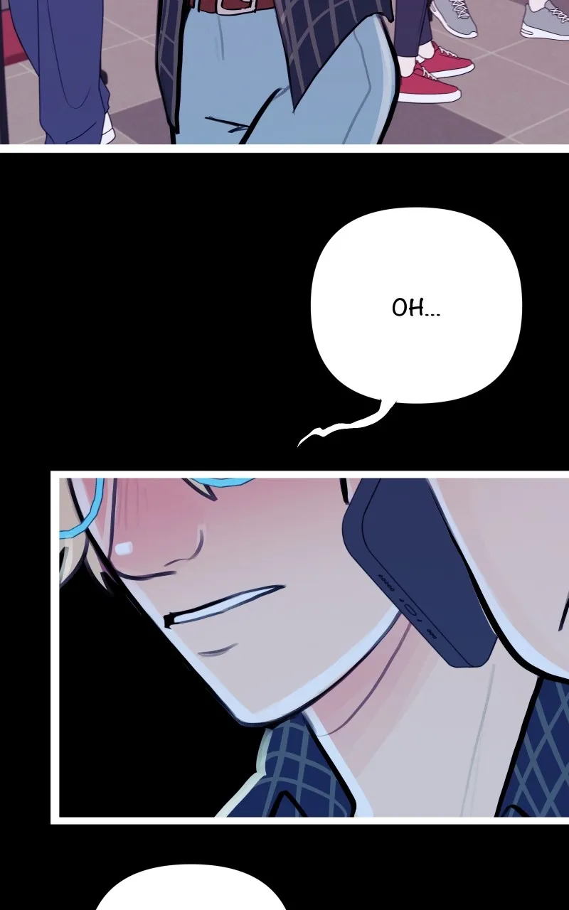 Read Star Catcher EN Manga Online
