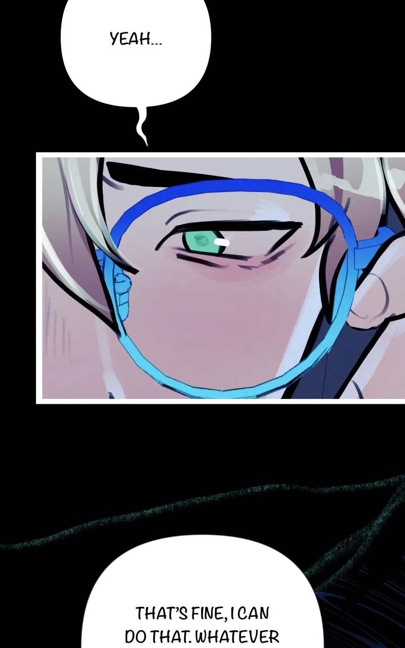 Read Star Catcher EN Manga Online