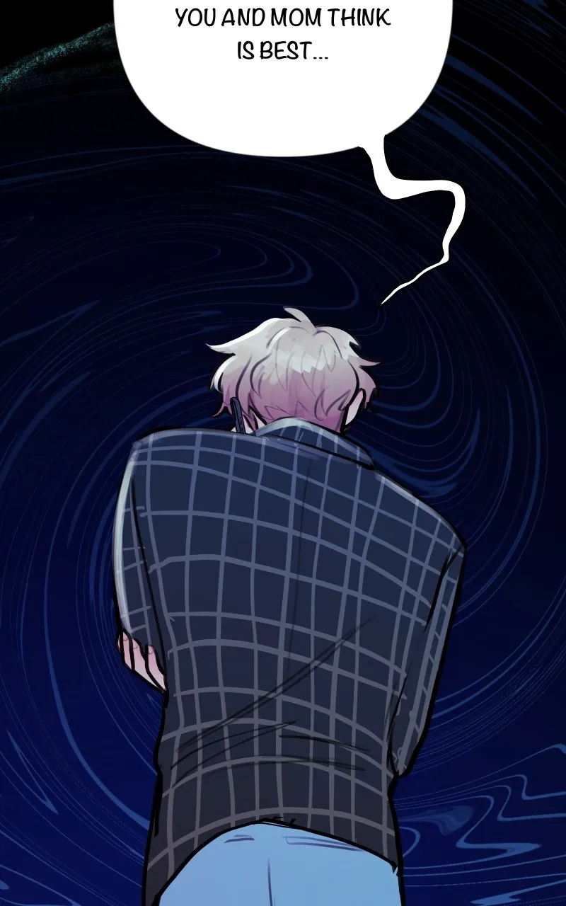 Read Star Catcher EN Manga Online