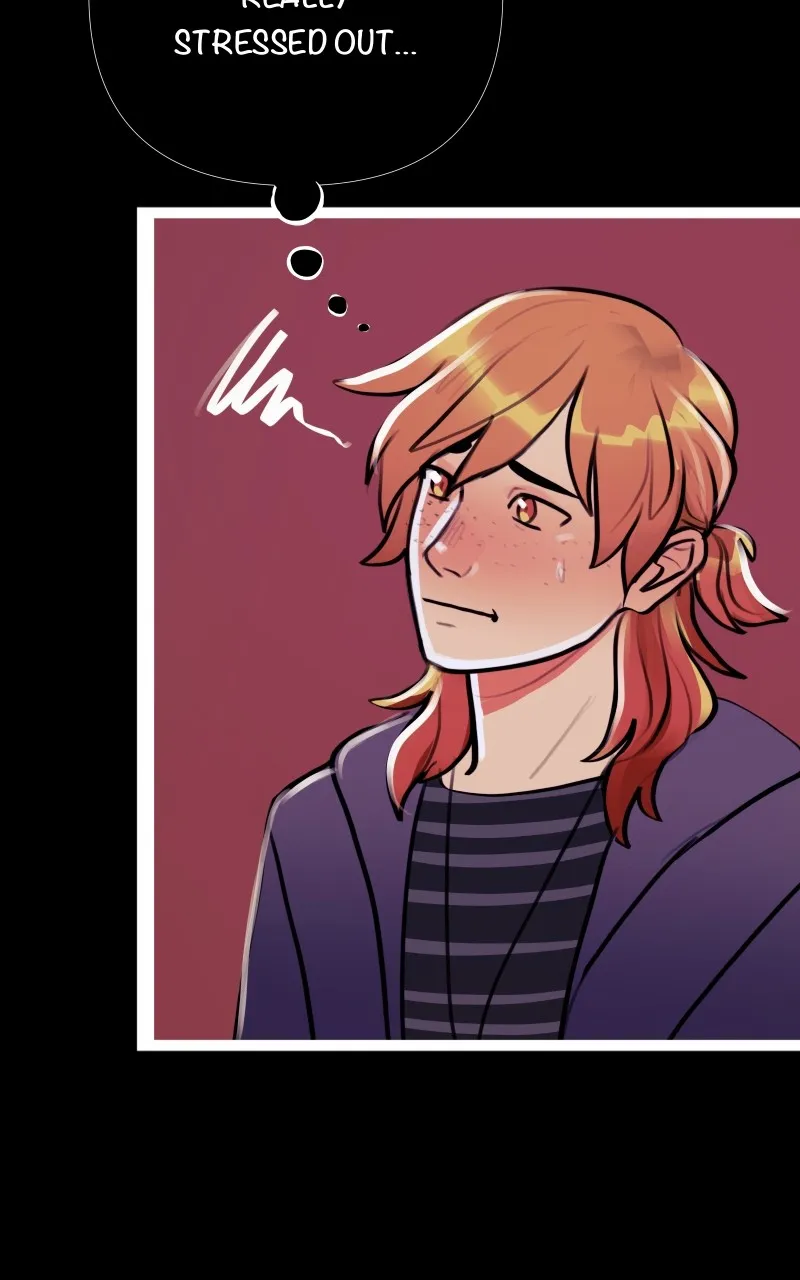 Read Star Catcher EN Manga Online