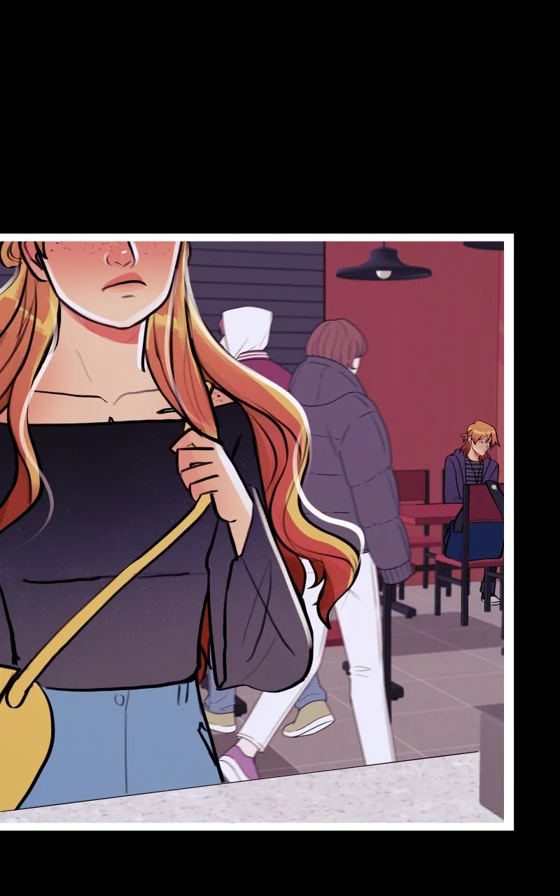 Read Star Catcher EN Manga Online