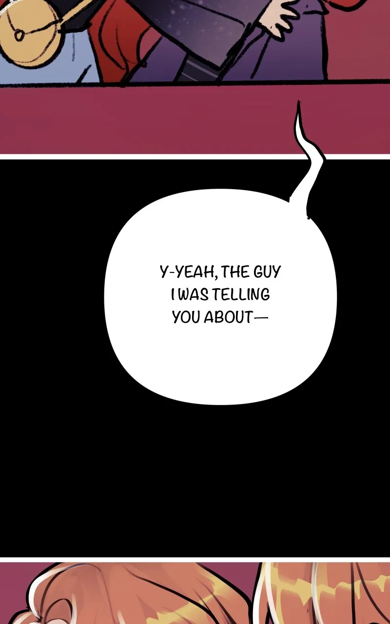 Read Star Catcher EN Manga Online