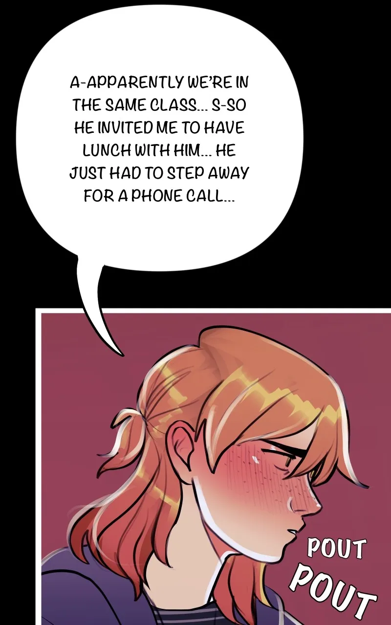 Read Star Catcher EN Manga Online
