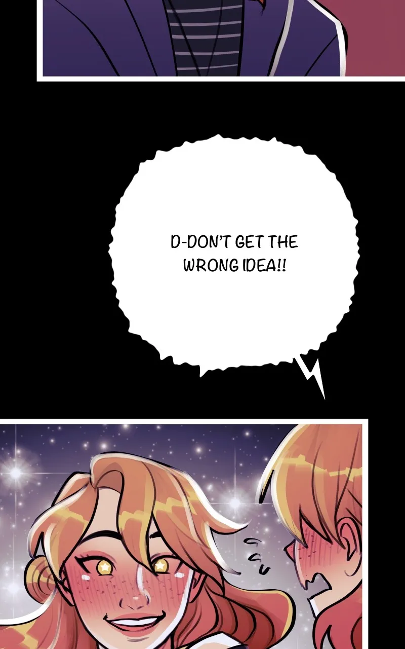Read Star Catcher EN Manga Online