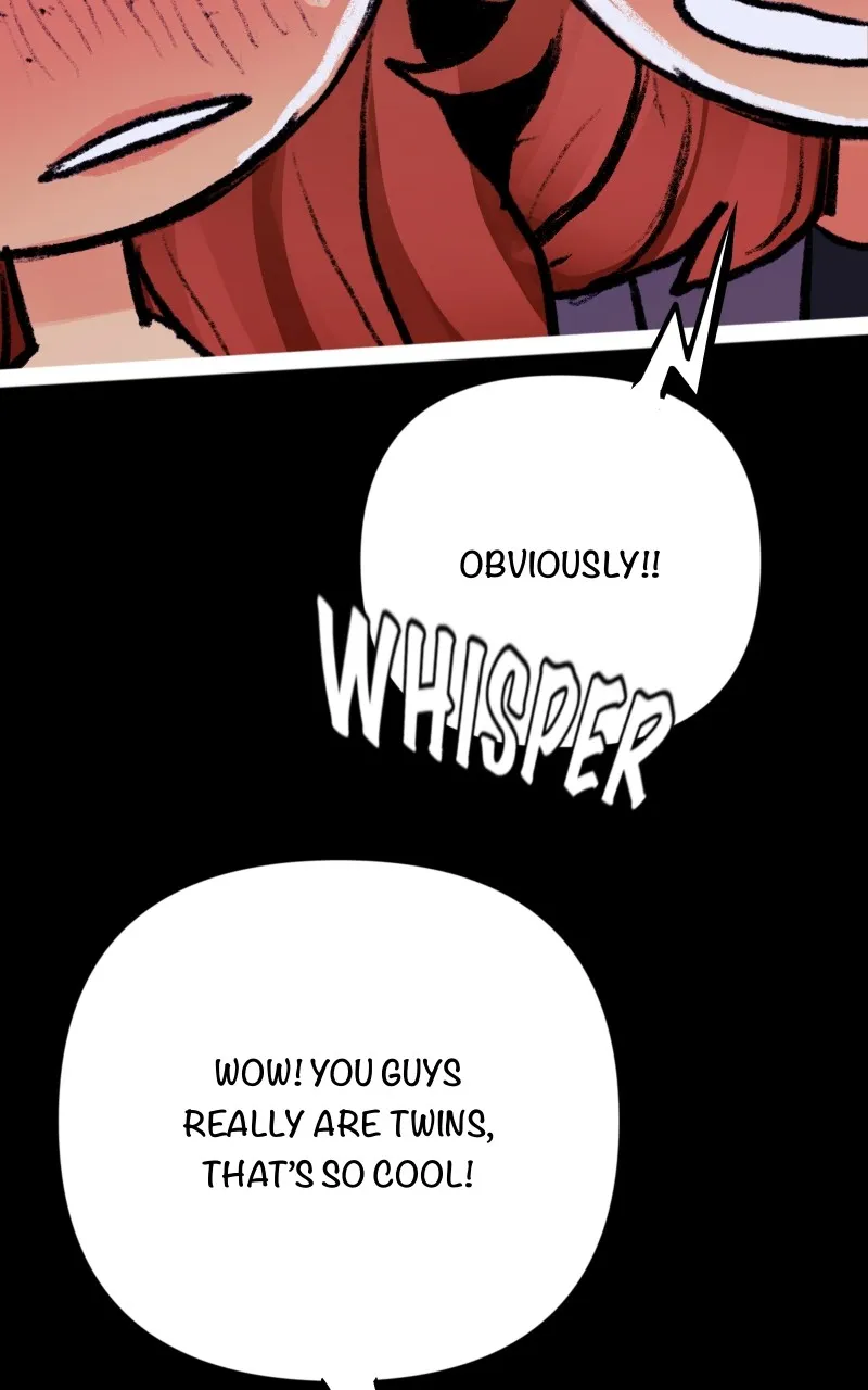 Read Star Catcher EN Manga Online