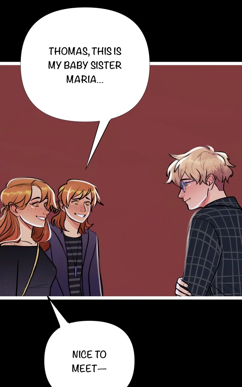 Read Star Catcher EN Manga Online