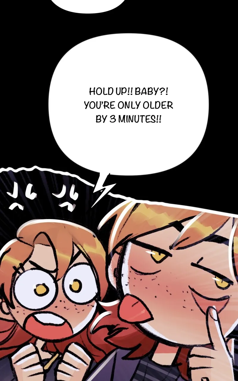 Read Star Catcher EN Manga Online
