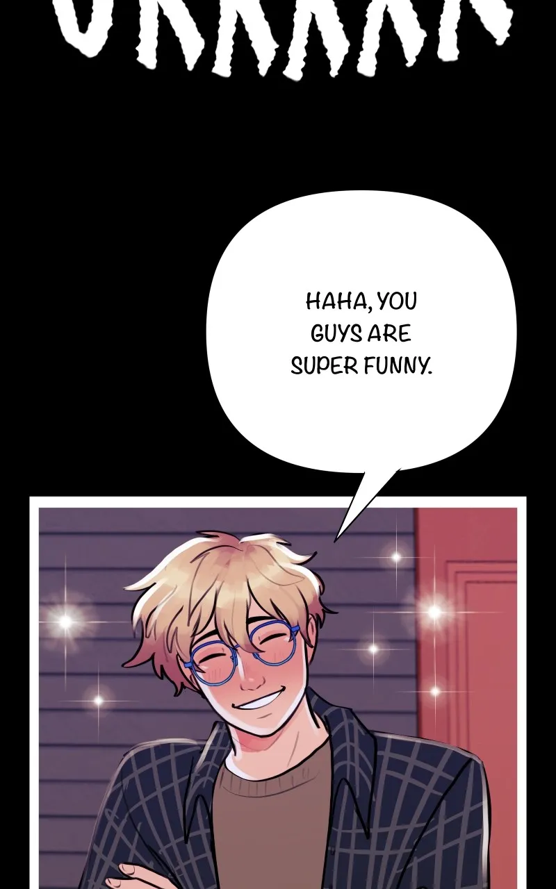 Read Star Catcher EN Manga Online