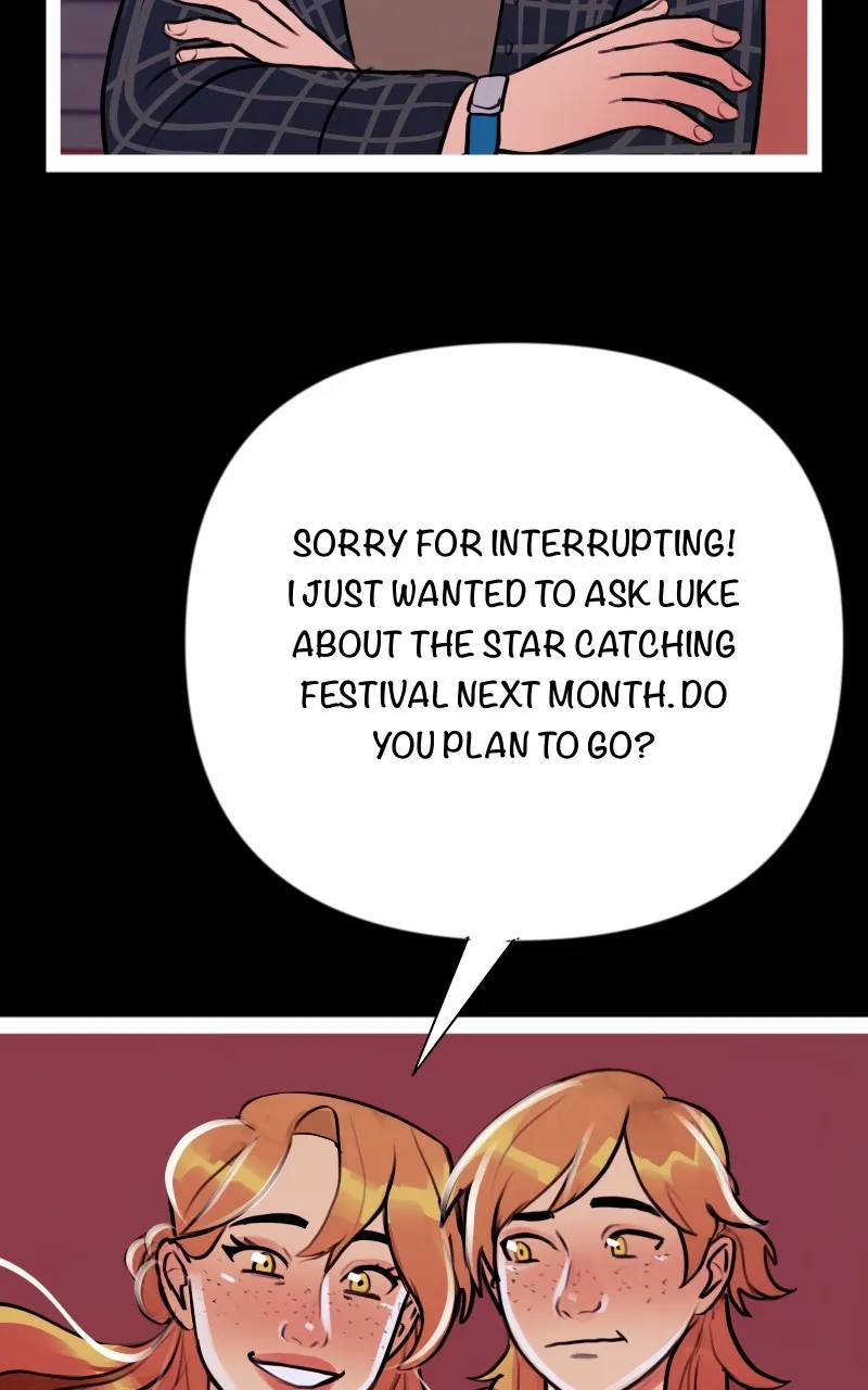 Read Star Catcher EN Manga Online