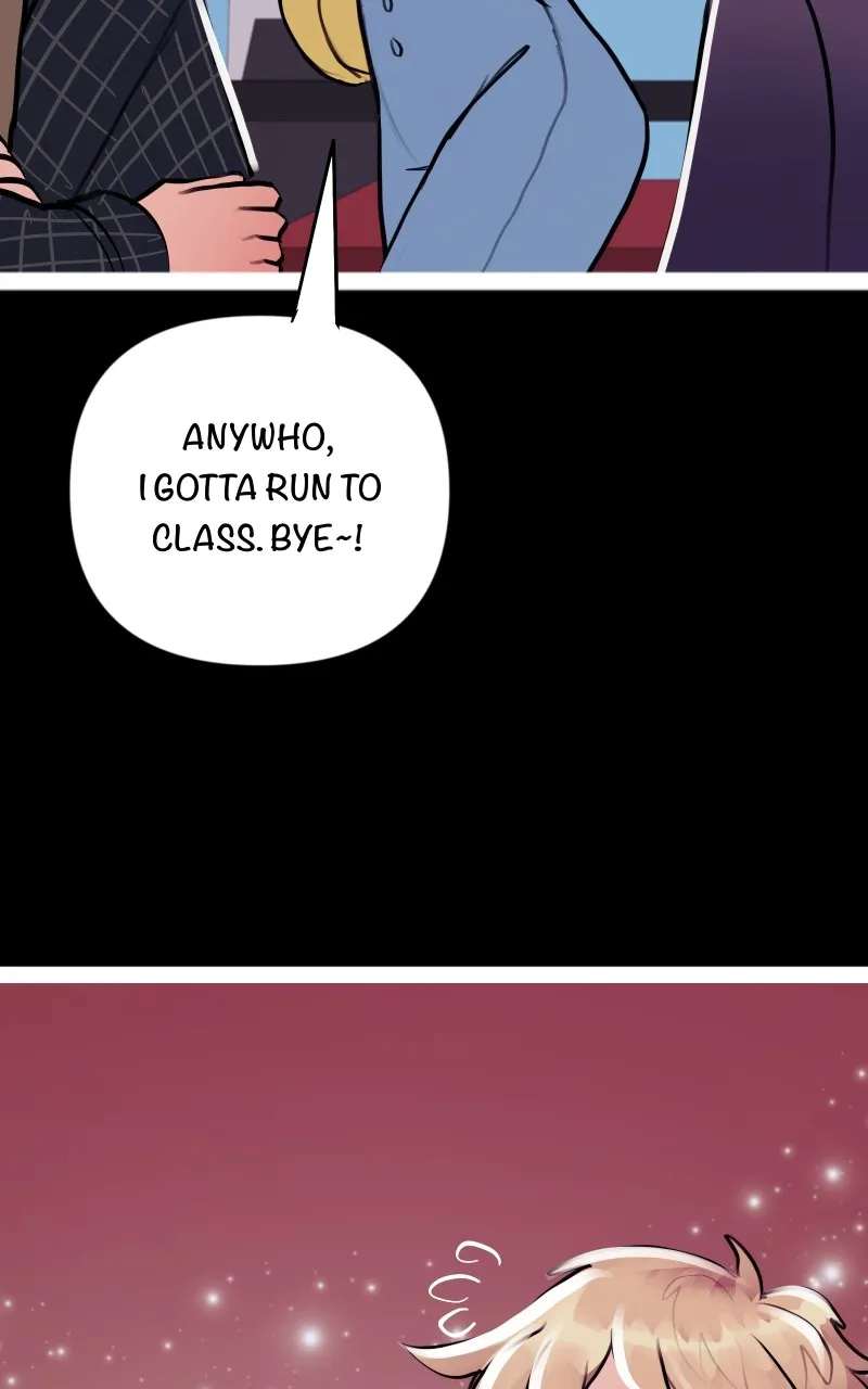Read Star Catcher EN Manga Online