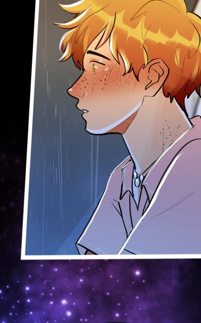 Read Star Catcher EN Manga Online