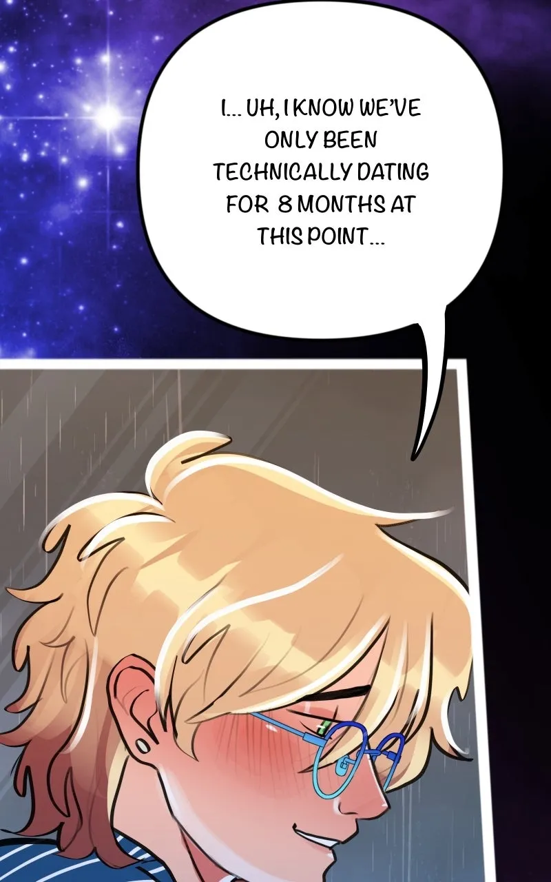 Read Star Catcher EN Manga Online
