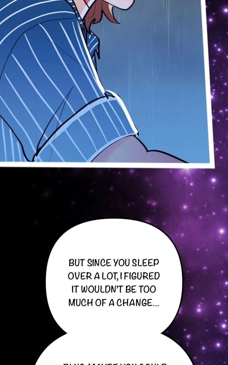 Read Star Catcher EN Manga Online
