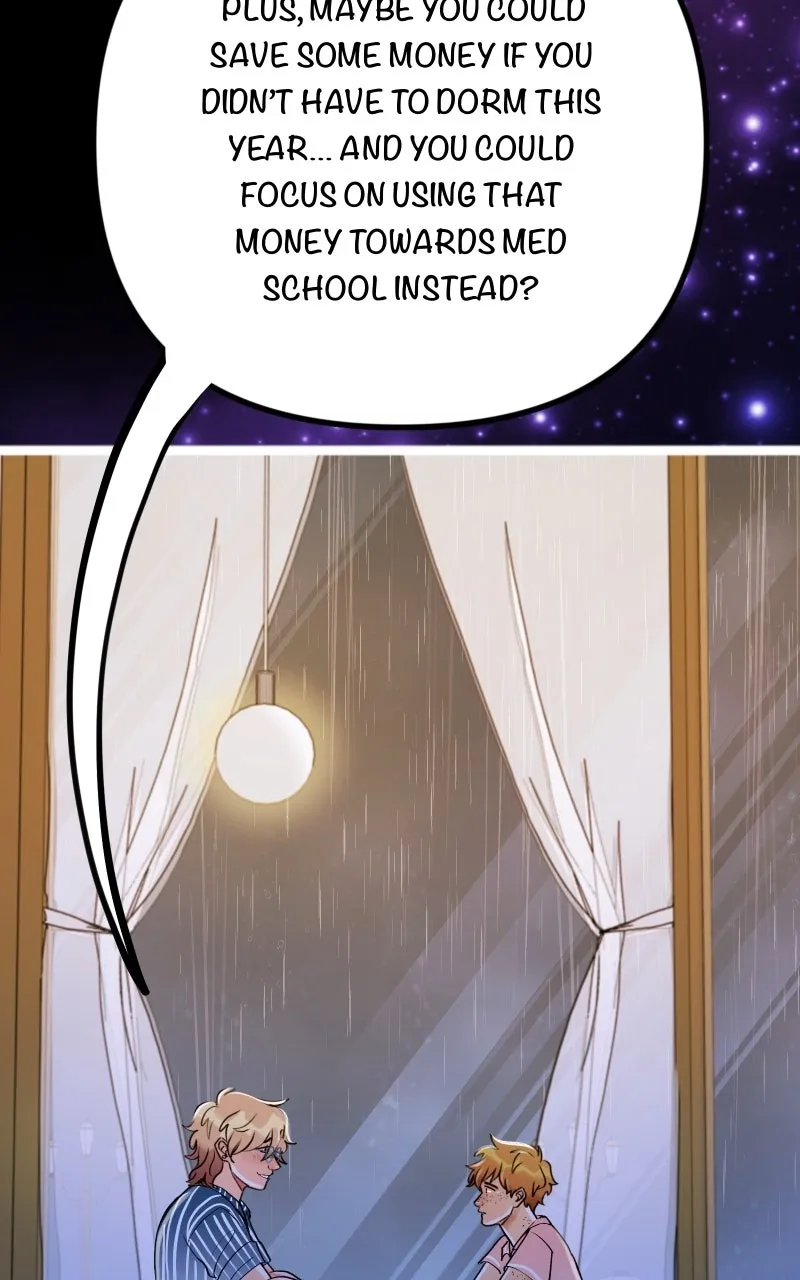 Read Star Catcher EN Manga Online