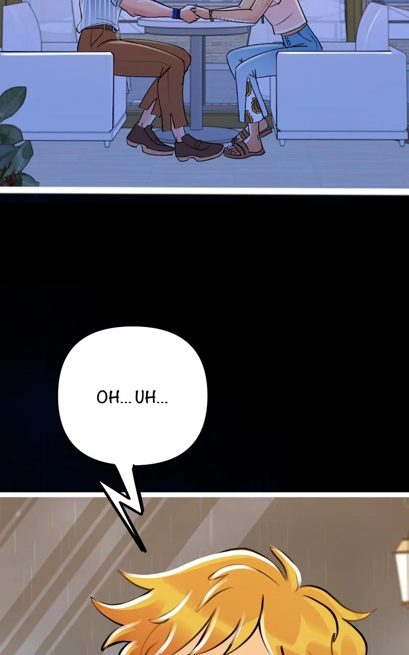 Read Star Catcher EN Manga Online
