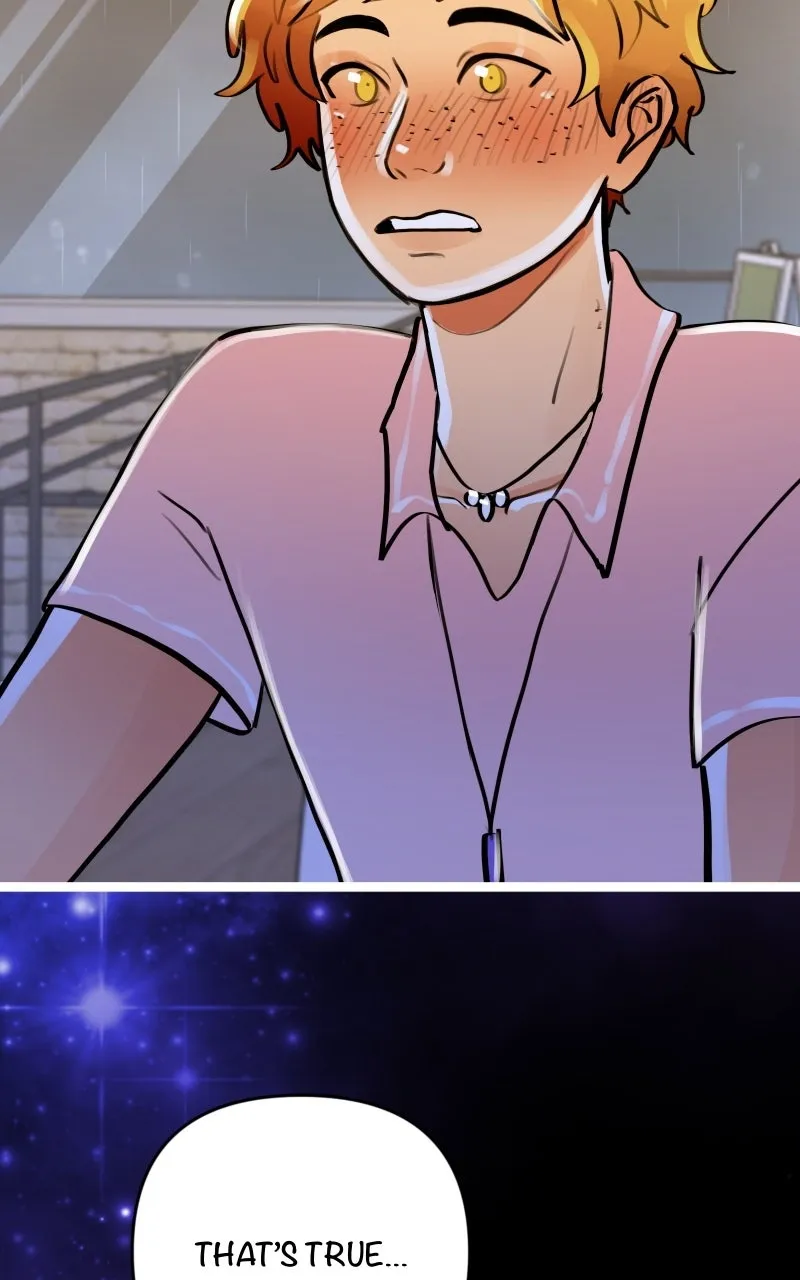 Read Star Catcher EN Manga Online
