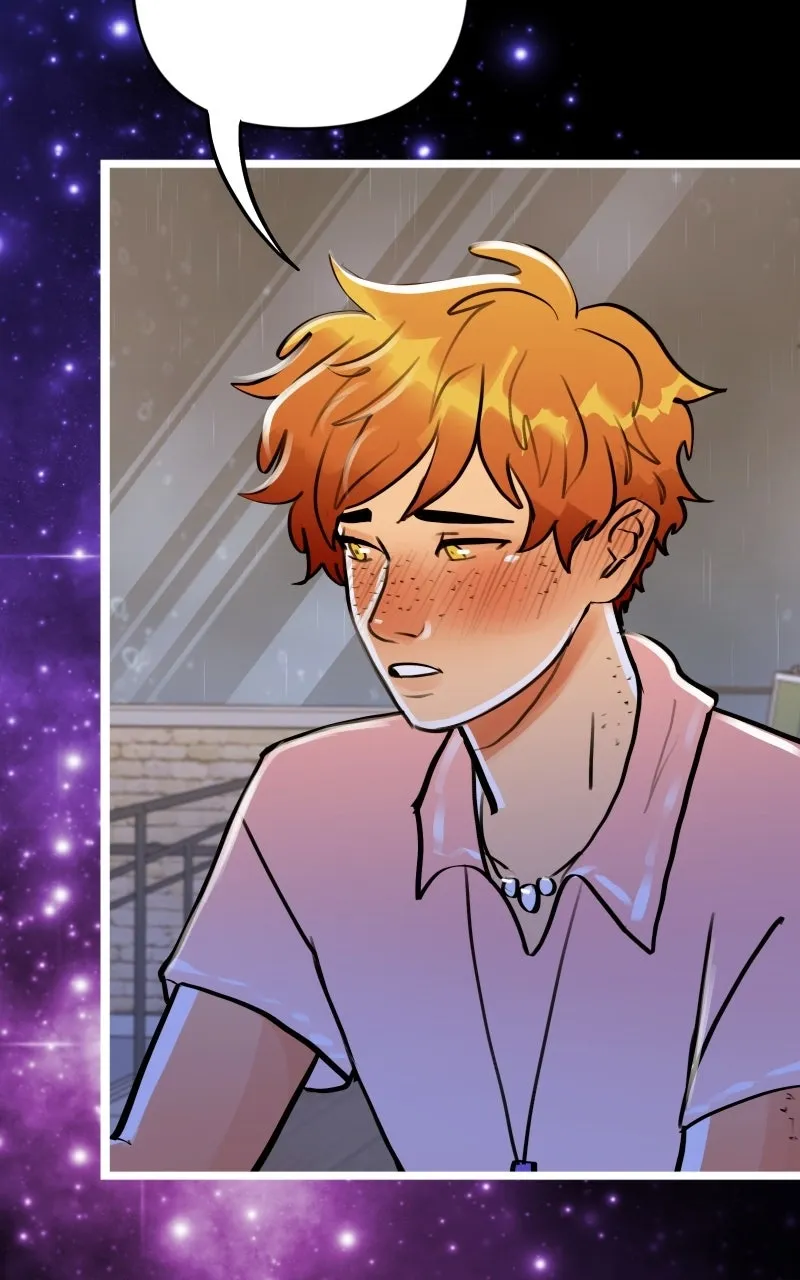 Read Star Catcher EN Manga Online