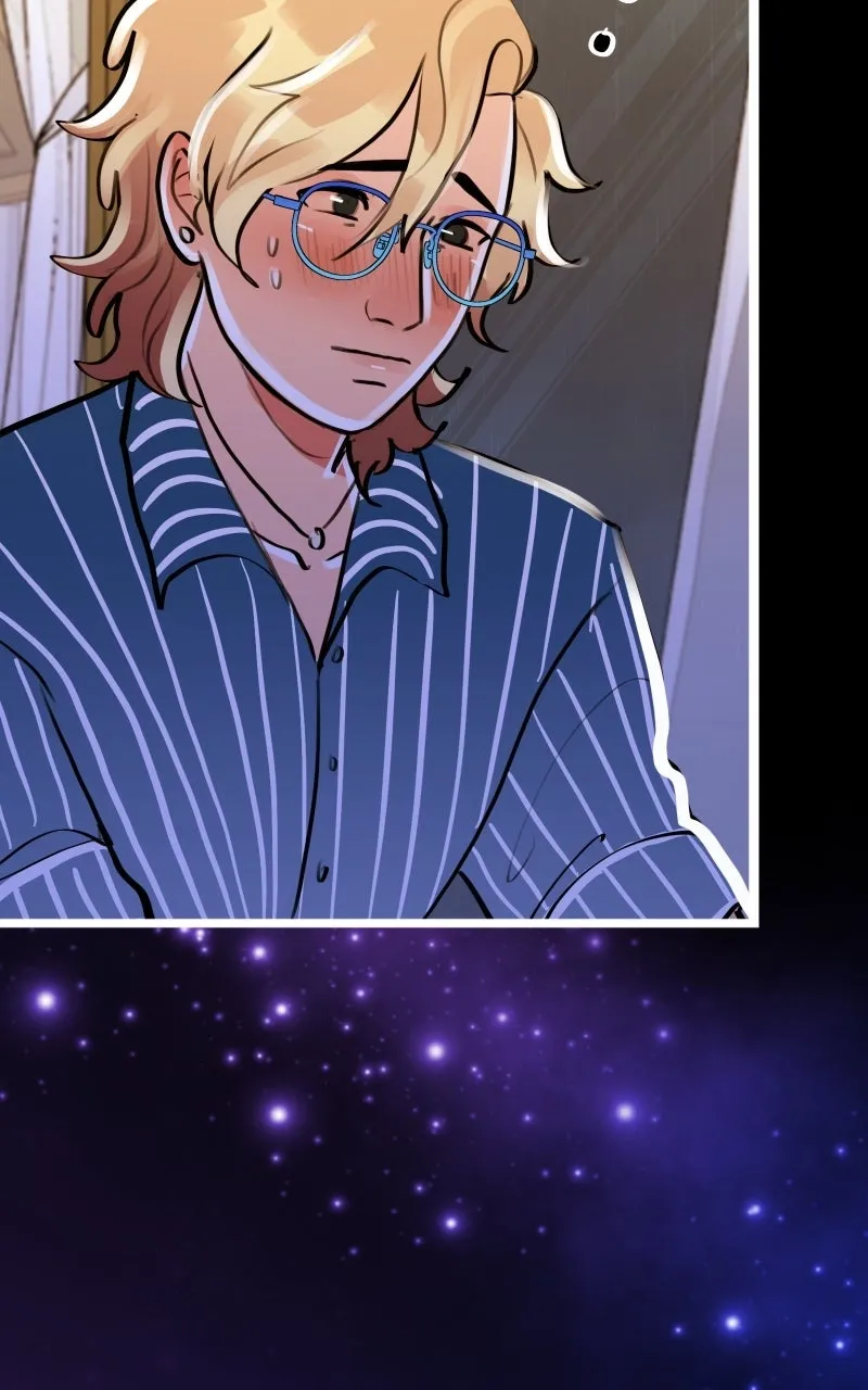 Read Star Catcher EN Manga Online