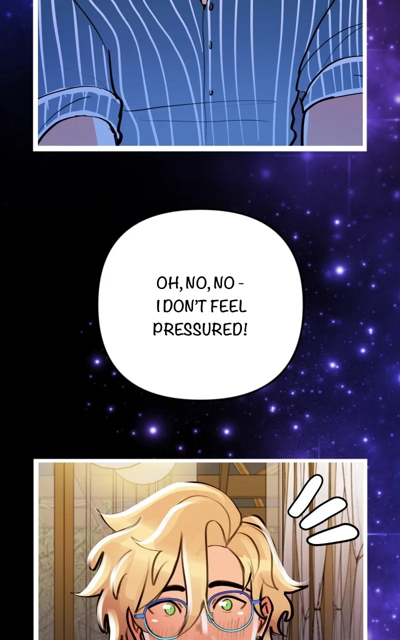 Read Star Catcher EN Manga Online