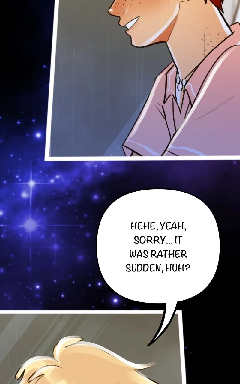 Read Star Catcher EN Manga Online