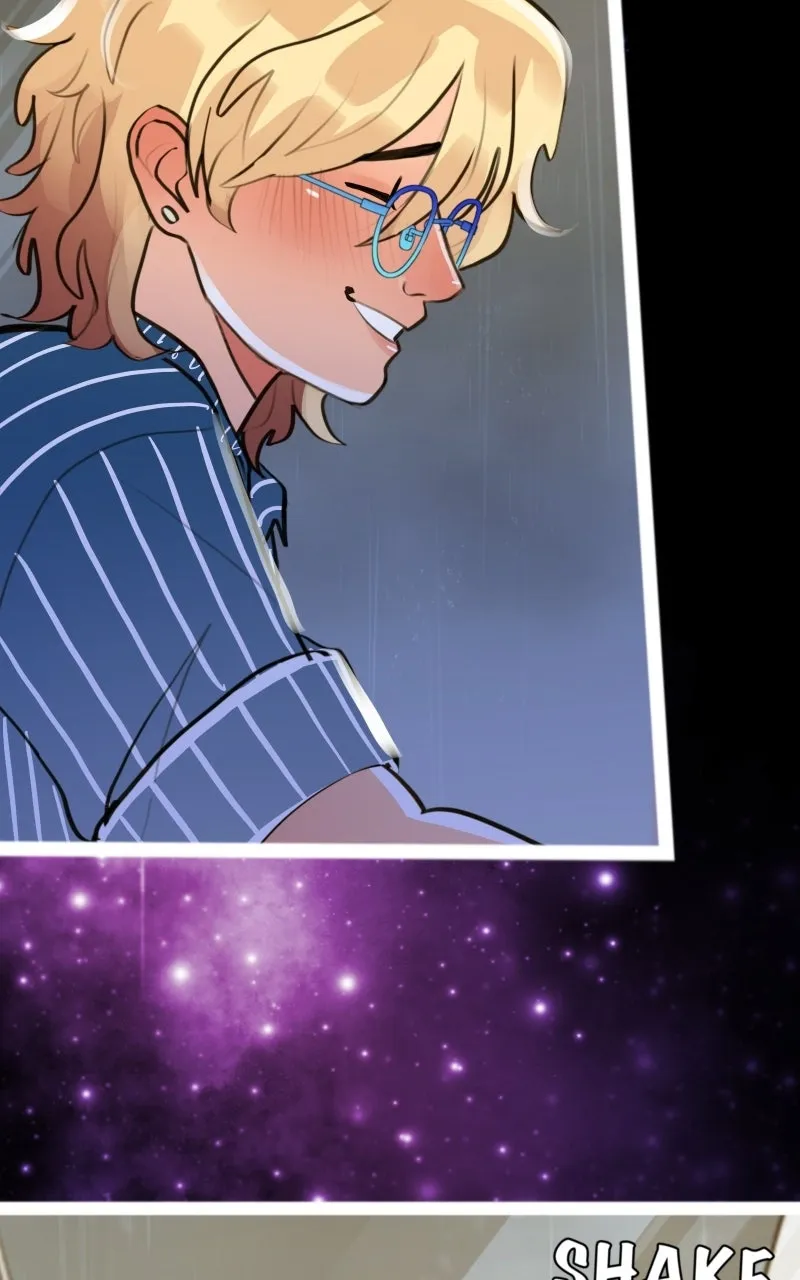 Read Star Catcher EN Manga Online